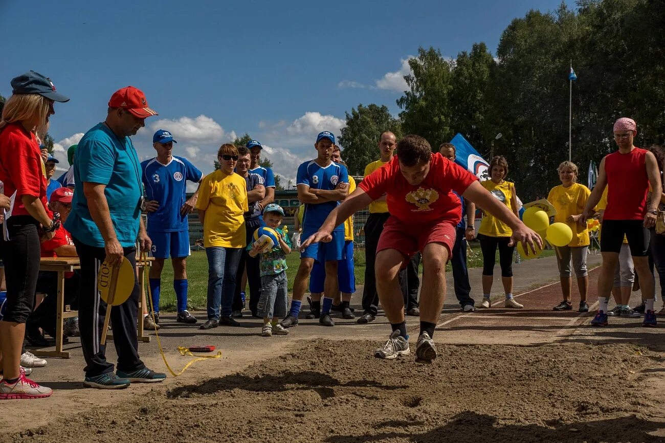 Томск кожевниково билеты. Кожевниково Томская область. Село Кожевниково Томская область. Кожевниково Томск. Кожевниково Томск население.