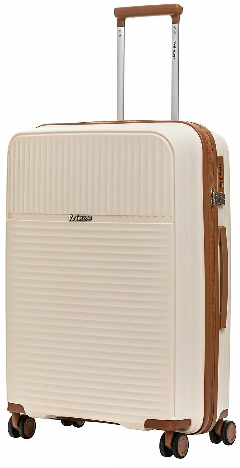 Robinzon чемодан rp112-2 madeira flash m. Чемодан robinzon. Robinzon чемодан rp112-2 madeira flash m. Samsonite чемодан на 2 колесах. Чемодан robinson оливковый.