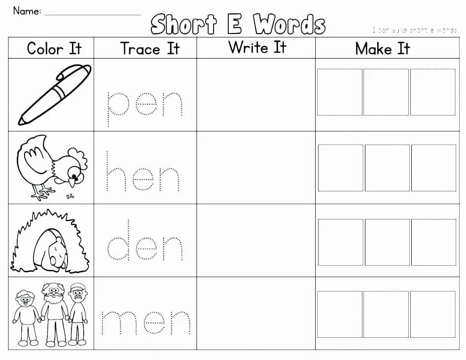 Английские слова write. Worksheets чтение. Writing activity for Kids. Writing exercises for Kids. Tracing Words Worksheets.
