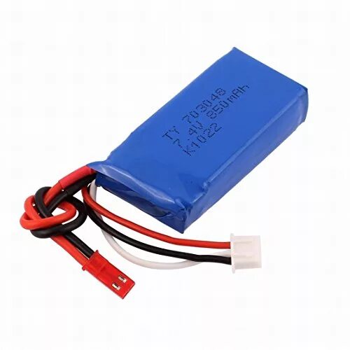 Vant battery. Аккумулятор vant Battery Lipo 11.1v 3s 50c 2200mah (разъем хт60). Li-po 7,4v 600mah (Bluemax). Аккумулятор 7 4 вольта 2000 Mah 2s Lipo Battery. Аккумулятор LIION 7.4V 600mah 18350 разъем YP - li-ion-74-600-YP.