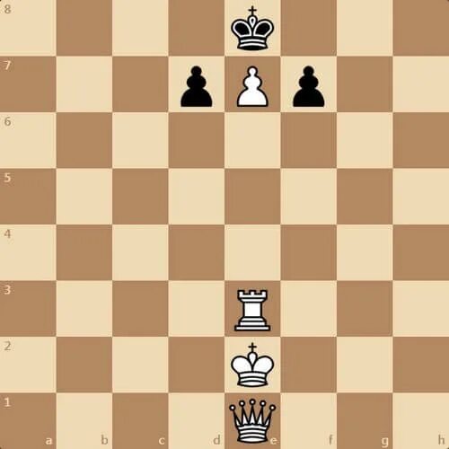 Шахматные задачи мат в 1 - 2 хода. Мат в 2 хода. Мат в 2 хода в шахматах задачи с решением. Задачи мат в 2 хода по шахматам белым. Мать 2 хода