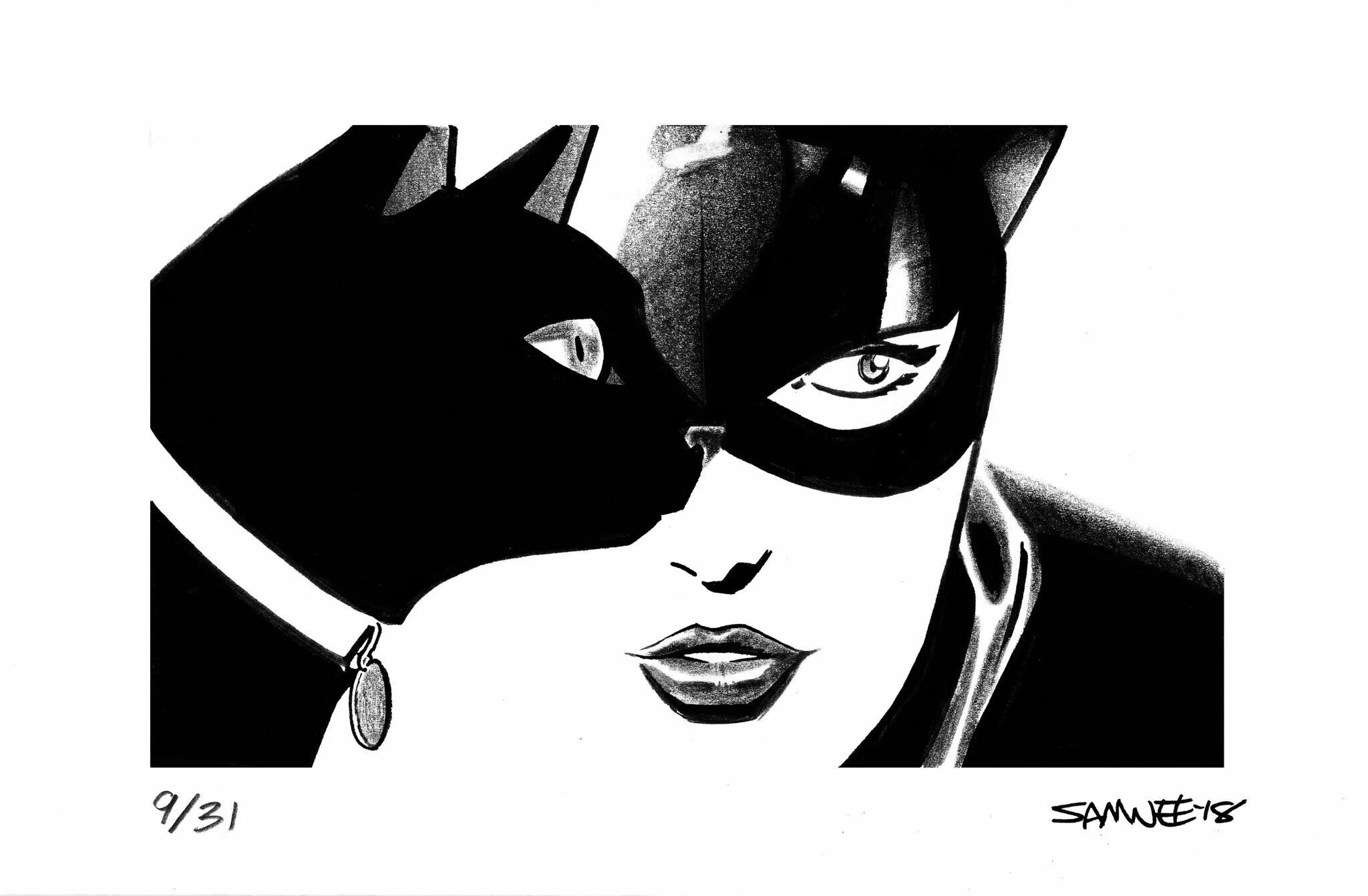 Селина Кайл Bruce Timm. Бэтмен 2022 Селина. Бэтмен 2022 женщина кошка. Селина Кайл женщина-кошка +18. Черная кошка бэтмен