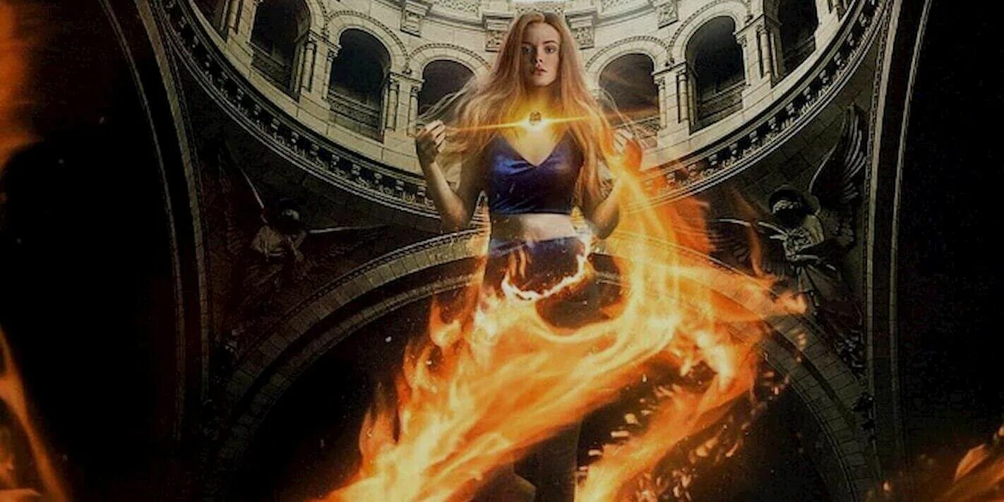 Судьба сага клуба винкс 3 дата выхода. Судьба сага винкс сериал 2025. судьба сага винкс нетфликс. фейт сага винкс. судьба сага винкс 2 сезон.