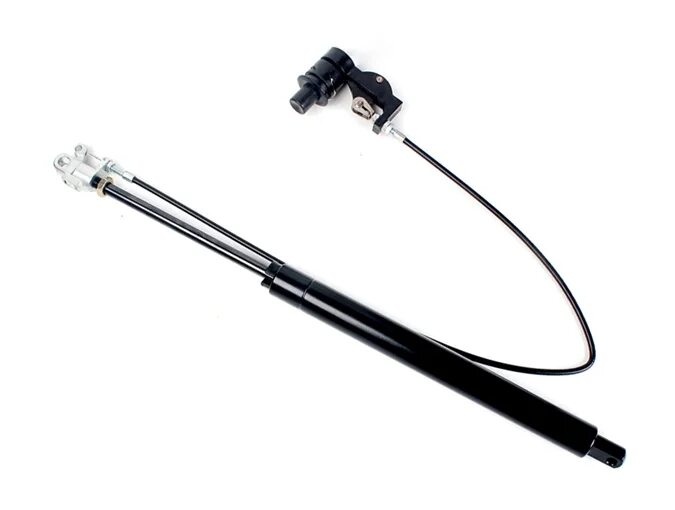 блокирующие пружины. газовая пружина (газлифт) блокируемая. газовая пружина suspa 350n. газлифт с блокировкой газовая пружина. газлифт stabilus 500n.