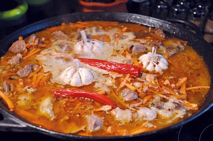 зирвак для плова. зирвак что это. приготовление зирвак. зирвак для плова. приготовление плова зирвак.