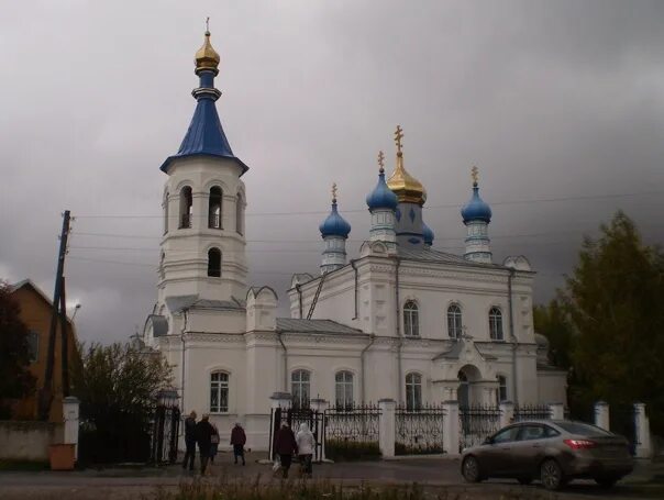 Погода в салаире на неделю. Город Салаир Кемеровская область. Церковь Салаир Кемеровская область. Школа 26 Салаир Кемеровская область.