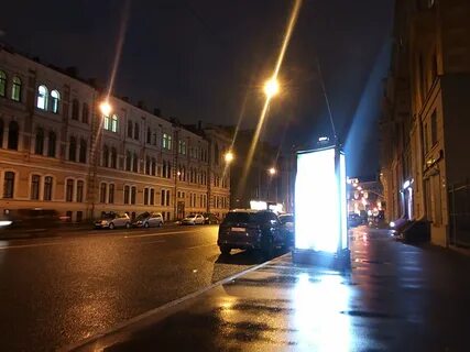 Спас камера