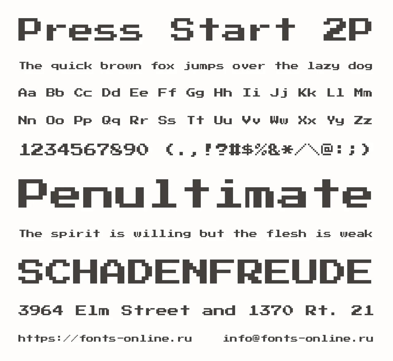 Шрифт Press start 2p. Press start. Press start перевод. Press start 2p работы. Press шрифты