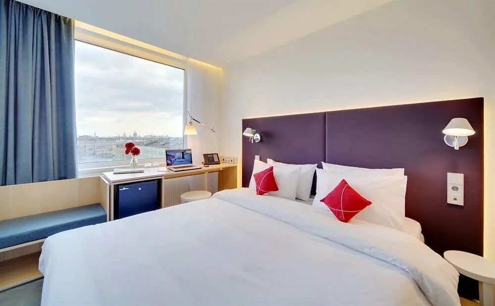 гостиница азимут санкт-петербург. петербург отель азимут 4. азимут санкт-петербург отель 4. азимут санкт-петербург отель 4. азимут питер гостиница.