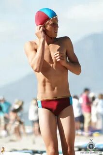 Speedos more - Photo #16 