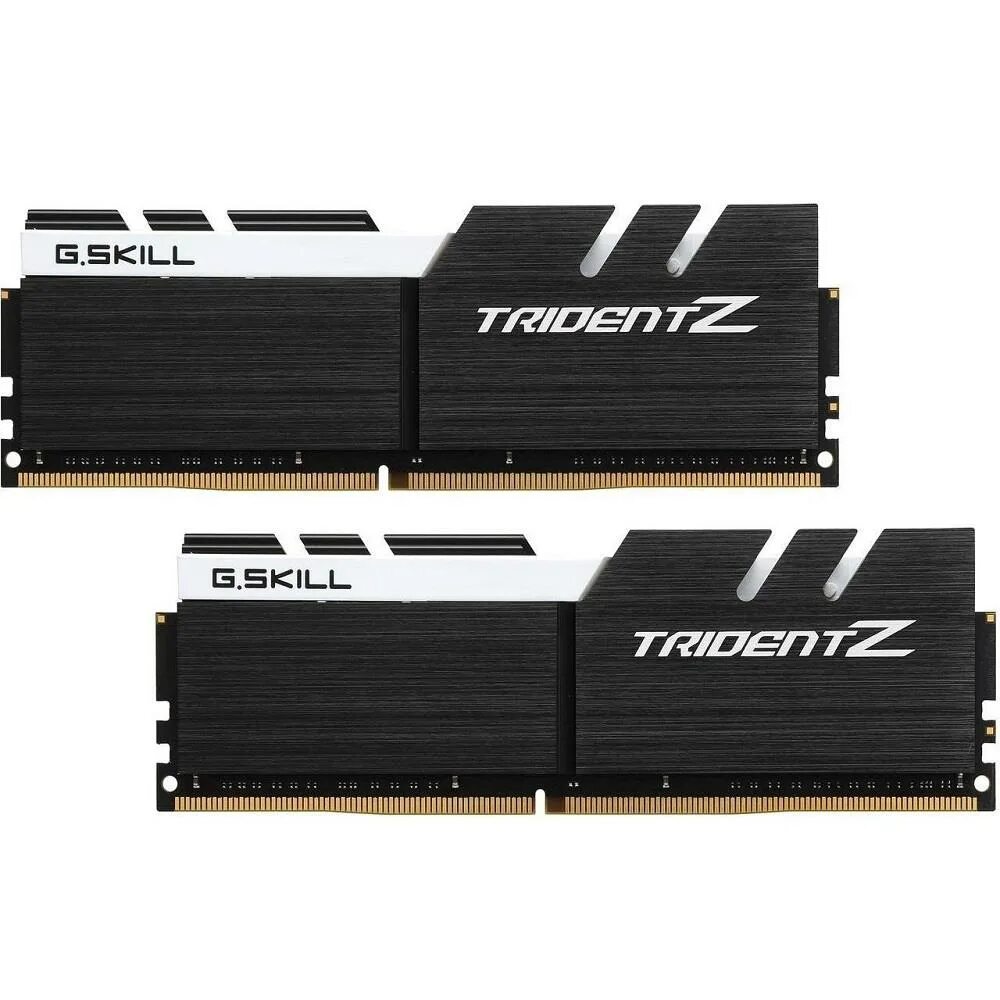 Ddr 4 32 gb. Оперативная память g.skill trident z rgb. оперативная память g skill ddr4 16 gb. оперативная память 8 гб 2 шт. g.skill f4-3600c19d-16gtzrb. g.skill f4-3600c17d-32gtzkw.