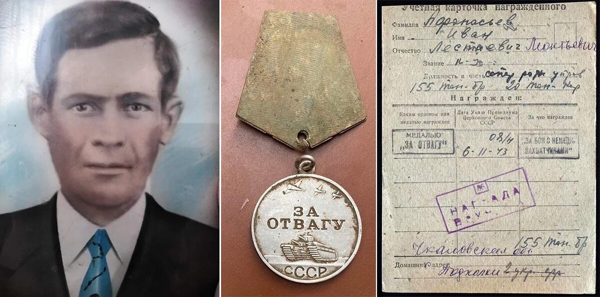 Медаль за храбрость 1941-1945. Медали медаль за отвагу 1941-1945. Фамилии награжденных за отвагу. Фамилии награжденных за отвагу. Мужество и отвага награда.