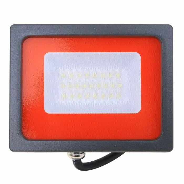 Прожектор светодиодный jazzway. Прожектор светодиодный 30 вт jazzway pfl-c 30w 6500k ip65. прожектор светодиодный jazzway pfl-sc-50w 6500k ip65. прожектор светодиодный jazzway pfl-sc-100w 6500k ip65. pfl-sc-50w 6500k ip65.