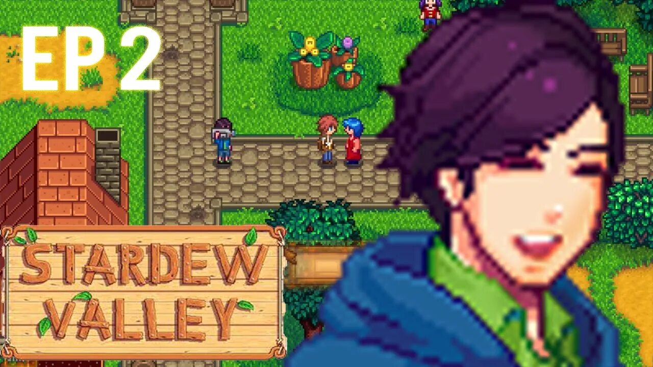 Стардью валли ключ с черепом. Шейн Стардью. Shane Stardew Valley. Шейн Stardew Valley. Шейн Стардью Валли.