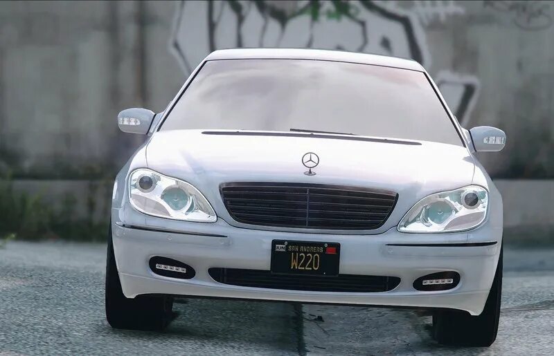 W220 beamng drive. W220 amg wheels. Мод на бимку мерседес. Mercedes w220 silver. S 55 amg 220.