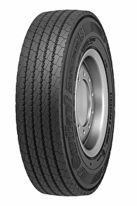 Cordiant vm 1. Кордиант fr-1 215 75 17.5. cordiant fr1 385/65r22.5. cordiant professional fr-1. шина 315/70r22.5 cordiant professional fr-1.