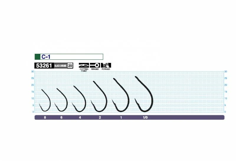 Owner крючок carp down bc. Owner carp flyliner bc 53261. овнер 53265 крючки. крючки owner крючок carp taff ct-1 flyliner. Owner - крючок owner 5167 №6/0.