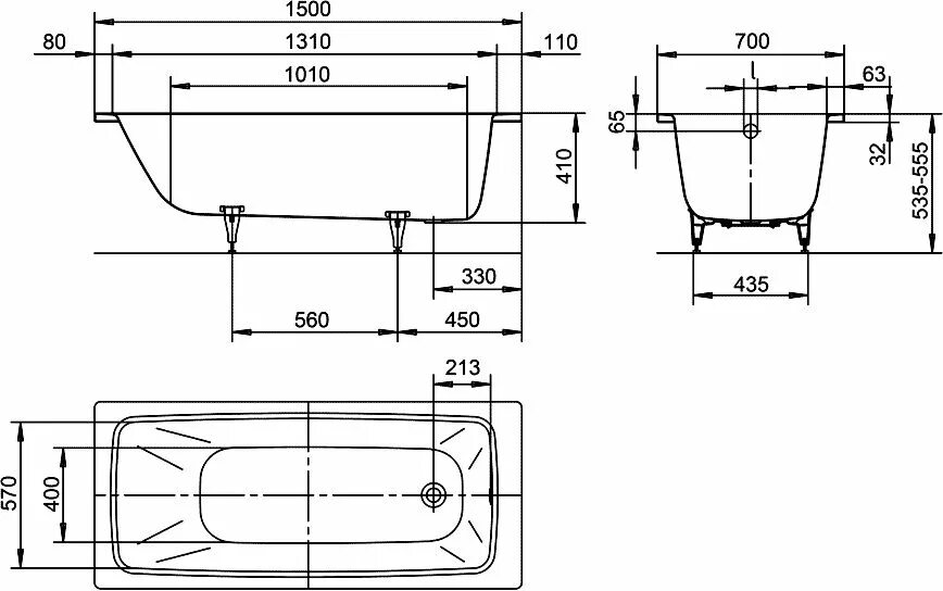 Стальная ванна kaldewei 170x70. Ванна Kaldewei Cayono 750 Anti-Slip easy-clean сталь. Ванна Kaldewei Cayono 751 Anti-Slip easy-clean сталь. Kaldewei Cayono 748. Ванна Kaldewei Cayono 750 Anti-Slip сталь.