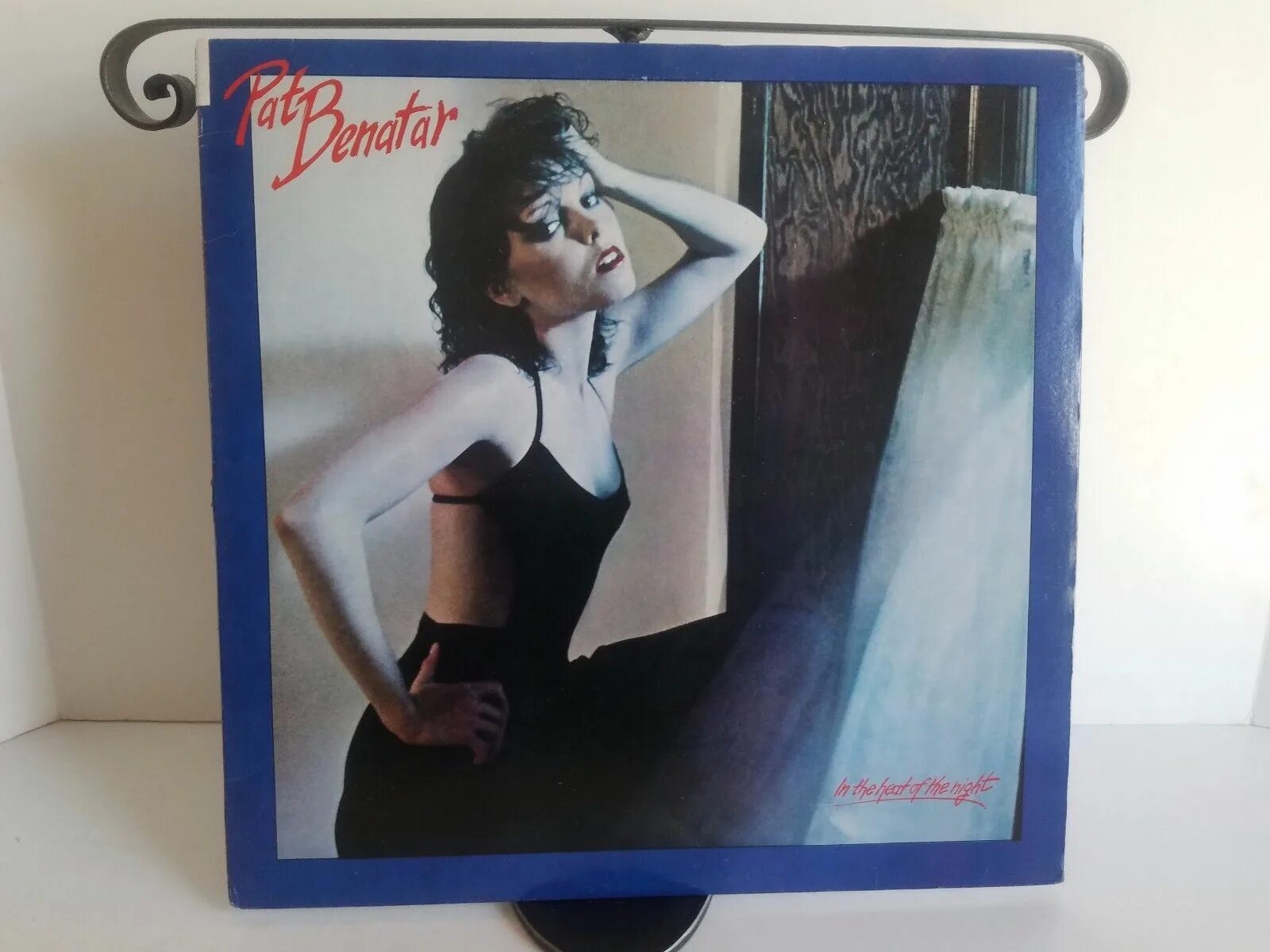 Pat benatar heartbreaker. Pat Benatar - in the Heat of the Night (1979). Pat Benatar 2023. Heartbreaker ПЭТ Бенатар. In the Heat of the Night ПЭТ Бенатар.