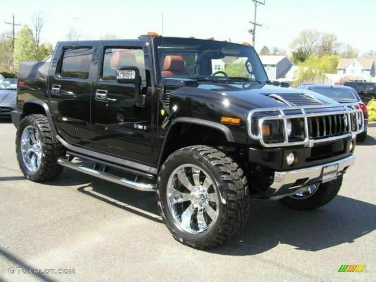 Хаммер обзор. Hummer h2 suv 2008. хаммер аш 2. хаммер н2. hummer hummer h2 2008.
