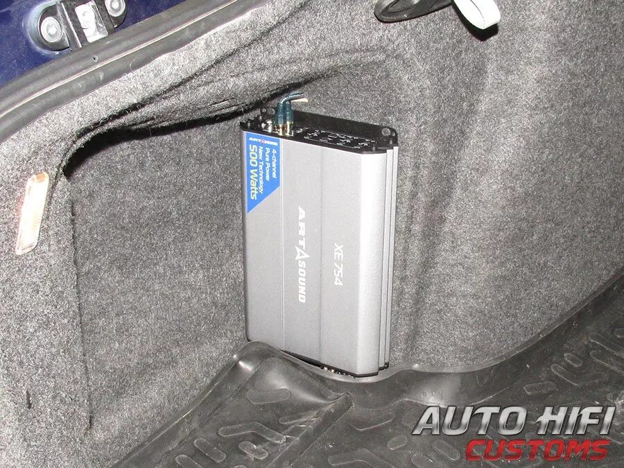 Музыкальный усилитель для шкода рапид 2018. Skoda octavia a5 fl усилитель под сиденье. Rockford fosgate 4 канальный. Skoda octavia усилитель. Skoda octavia усилитель.