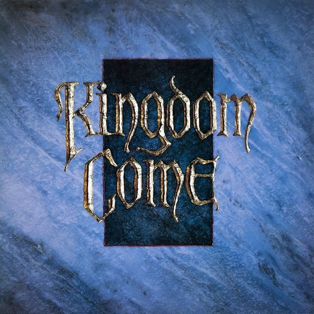 Kingdom альбомы. Kingdom come 1988. группа kingdom come альбомы. kingdom come обложка. kingdom come - kingdom come &#039; 1988 cd covers.
