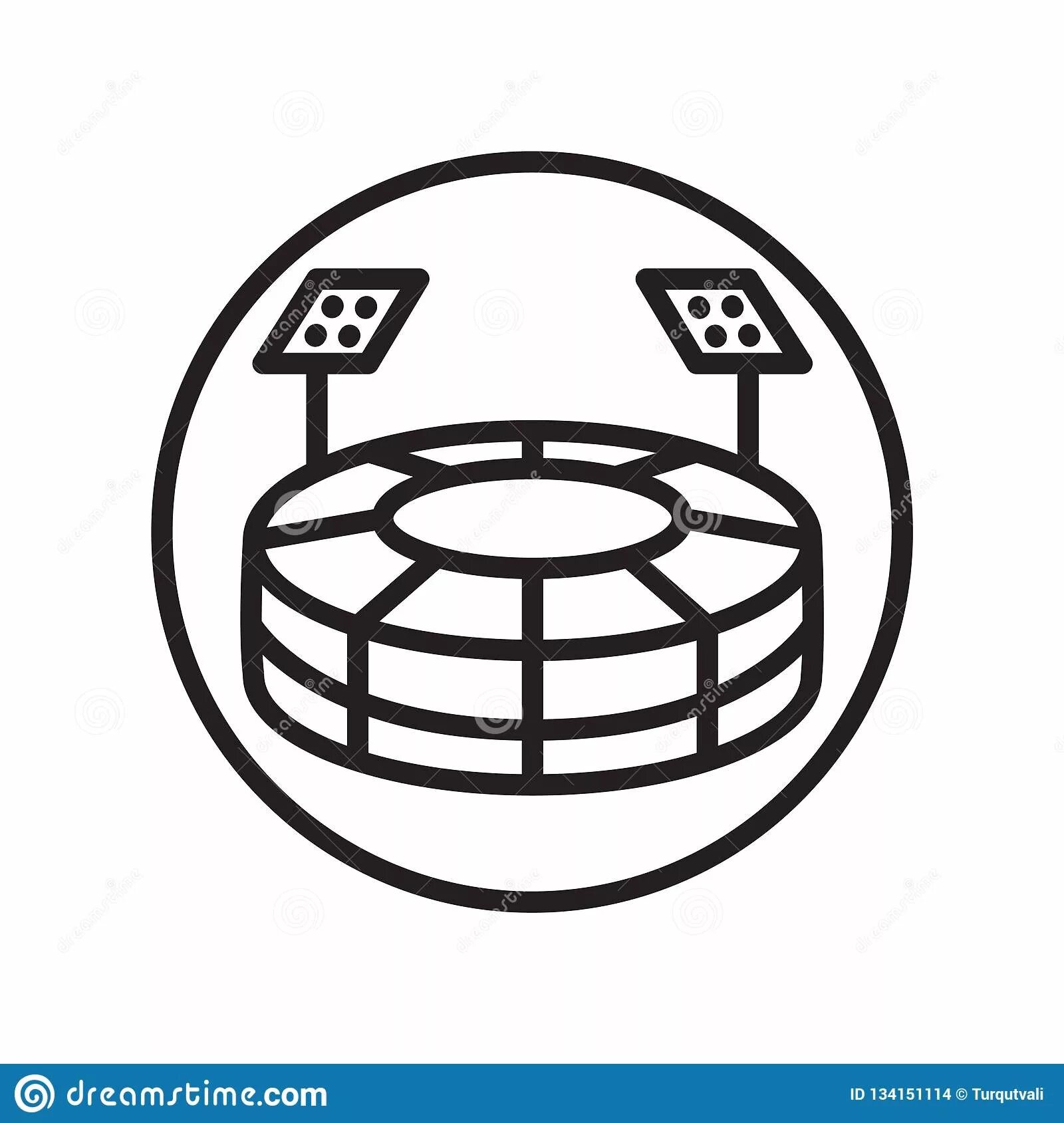 Знак стадион. Стадион иконка. Пиктограмма стадион. Стадион вектор иконка. Значок стадиона без фона.