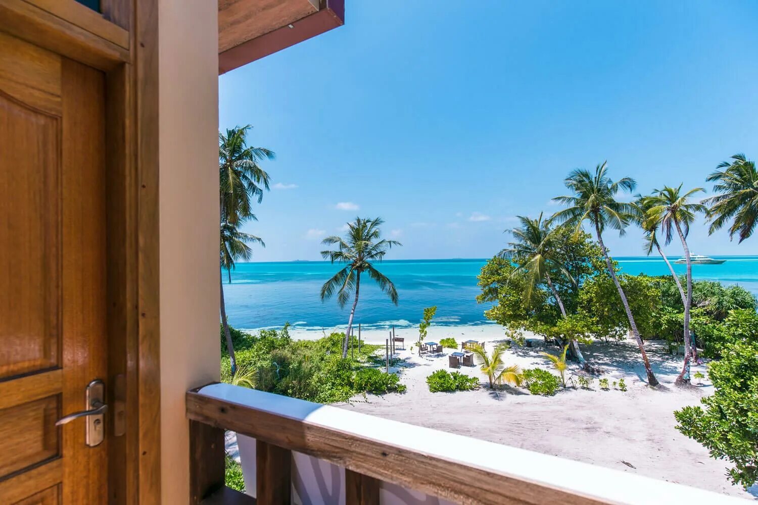 Endheri sunset dhangethi3* мальдивы, мальдивы. Endheri sunset dhangethi3* мальдивы, мальдивы. Endheri sunset dhangethi 3. Endheri sunset dhangethi guest house. Endheri sunset мальдивы.