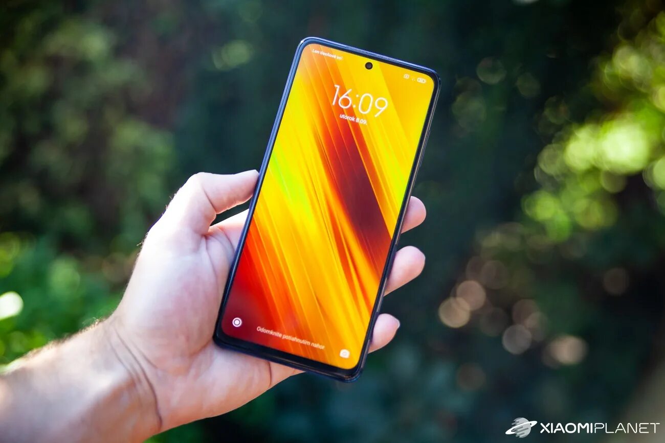 Смартфон Xiaomi poco x3 128gb. Смартфон poco x3 NFC. Для Xiaomi poco x3. Xiaomi x3 NFC.