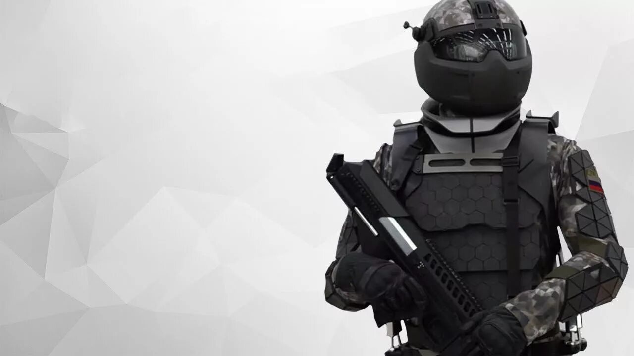 А райро темный ратник 3. Ратник 3 шлем. ратник 3 экзоскелет. экзокостюм ратник 3. ратник 2 экзоскелет.