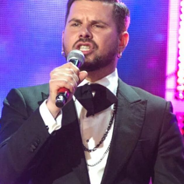 бусулис песни. интарс бусулис baritoni. интарс бусулис море.