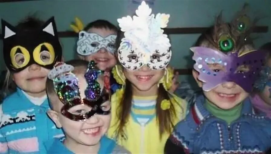 Весенний маскарад маски в детский сад. Цветочная маска. Маскарад для детей. Маскарад в садике. Весенняя маска в детском саду.