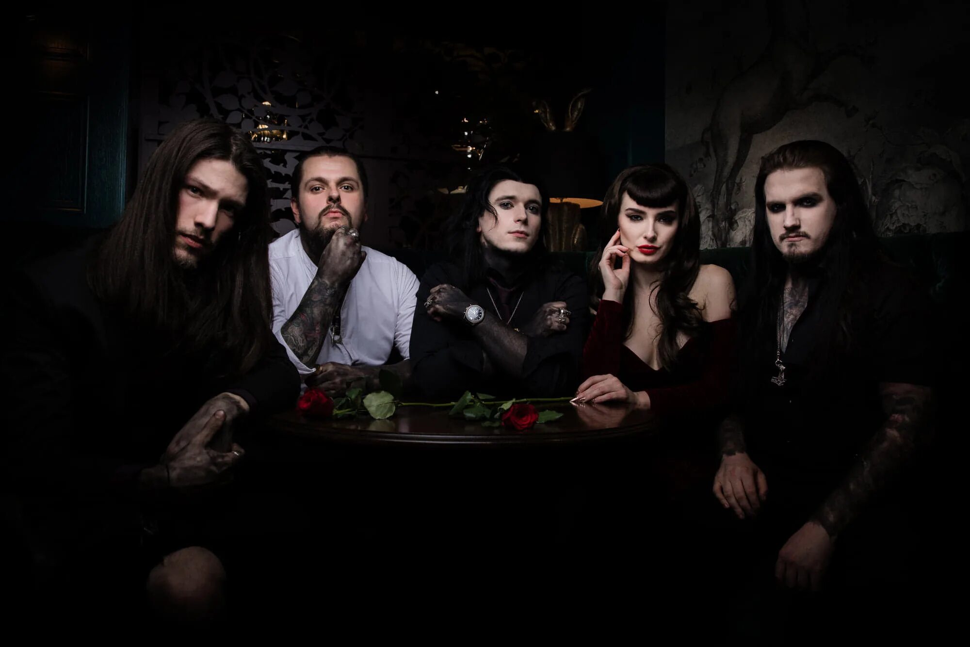 Burning foods. Фотосессия на выжженной земле. She burnt. Сгоревшая еда на кухне. Let her burn.