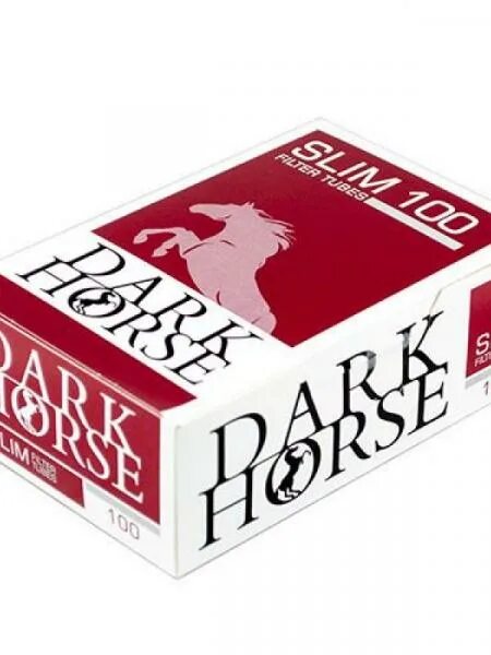 Сигареты 6.5 мм. Гильзы сигаретные Dark Horse Slim long 100шт.. Гильзы сигаретные Darkhorse 100шт. Сигаретные гильзы Dark Horse слим 100 шт.. Гильзы сигаретные Darkhorse Slim long 100 шт/1 пачка.