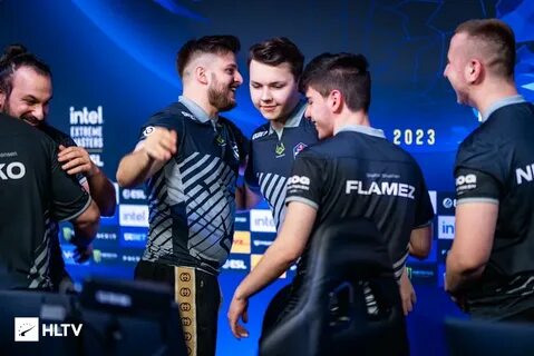 Iem rio open qualifier