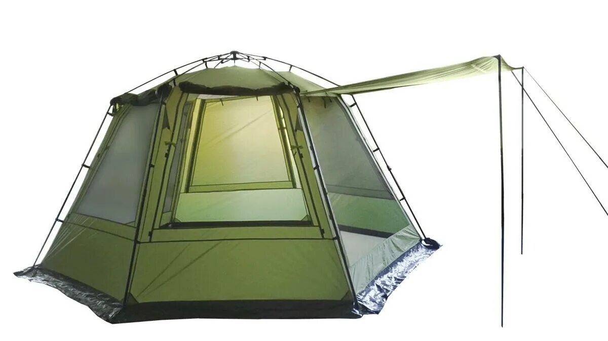 Шатер talberg grand 4 green. 5, 2x2. Шатер btrace opus green t0490. Тент автоматический. Тент campack tent a-2006w.