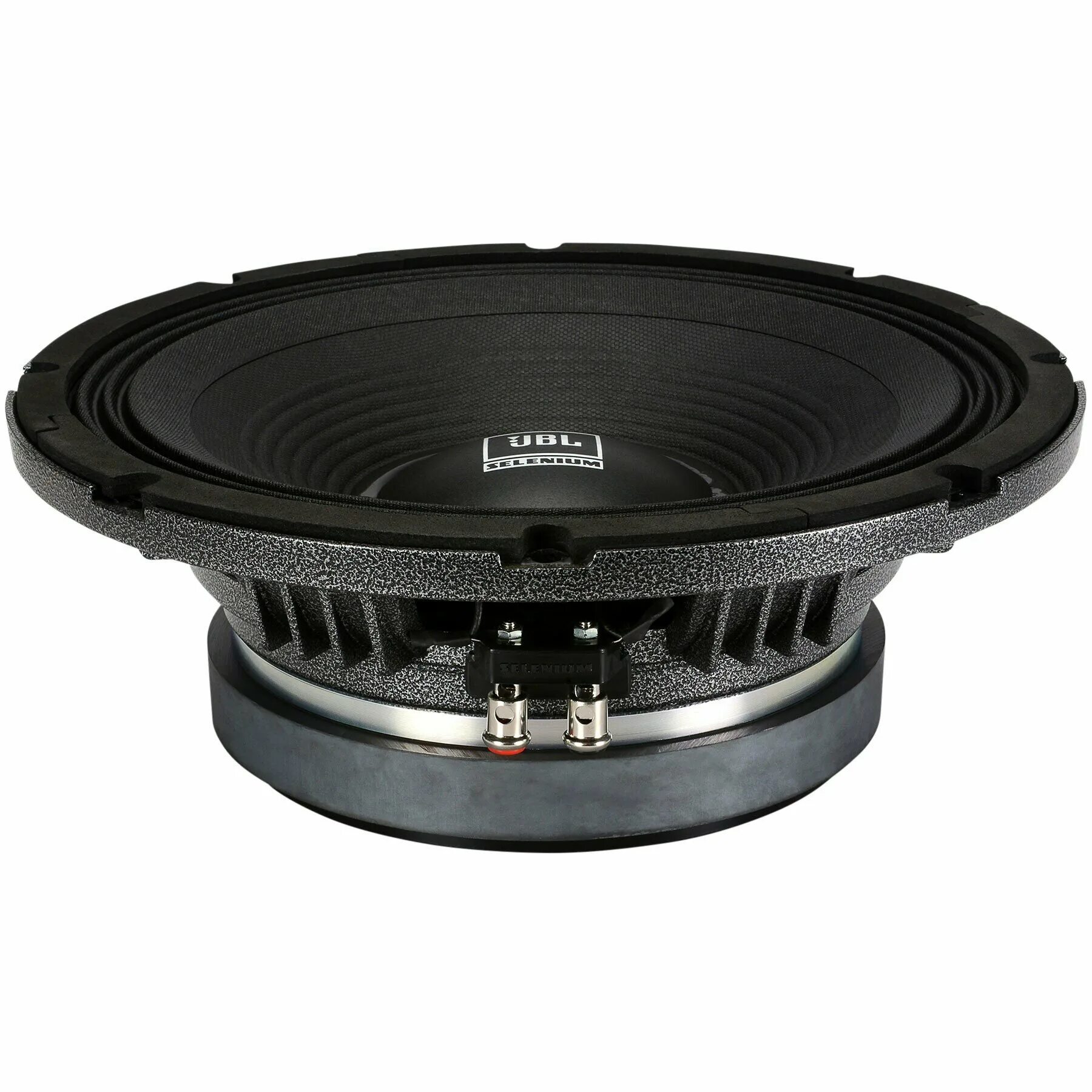 Фокал 10 250 rms 33v. Дб отзыв. Дб отзыв. Stage line pab-10 p колонки размеры. Celestion truvox 1530 купить.