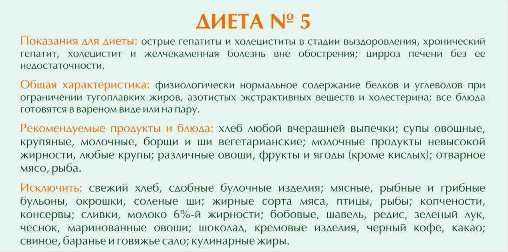 Диета 5 можно банан. Диета 5 при хроническом холецистите. Стол 5п при холецистите диета меню. Диетический стол при холецистите. Стол 5 диета при панкреатите и холецистите.