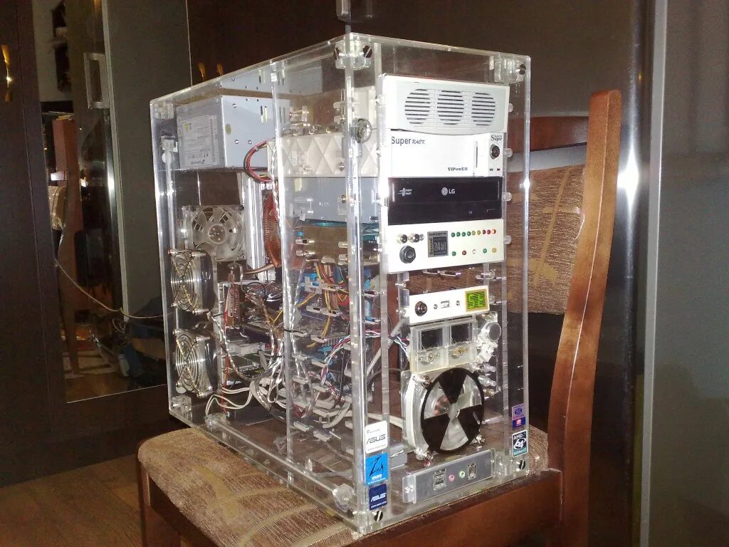 корпус chieftec белый. блок системный celeron p4 2000 gateway. корпус 2000. системный блок пентиум 4. системный блок 3vi.