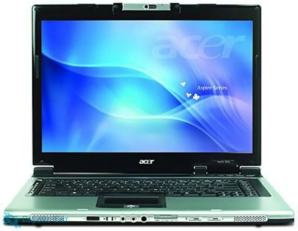 Acer Aspire 5741 Series. Acer TRAVELMATE 5360. Acer Aspire 5336. Acer Aspire 7730.