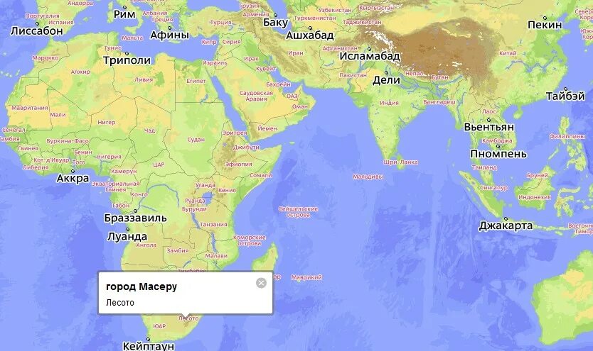 На карте отмечены 13. Город Триполи на карте. Отметьте на карте город Триполи. Где находится Триполи на карте.