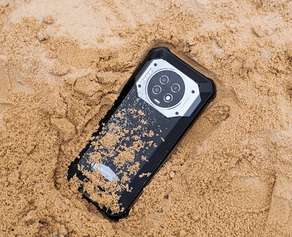 Смартфон oukitel wp27 12 256 гб. Оукитель wp19. oukitel wp19 pro. oukitel wp20. окитель wp 19.