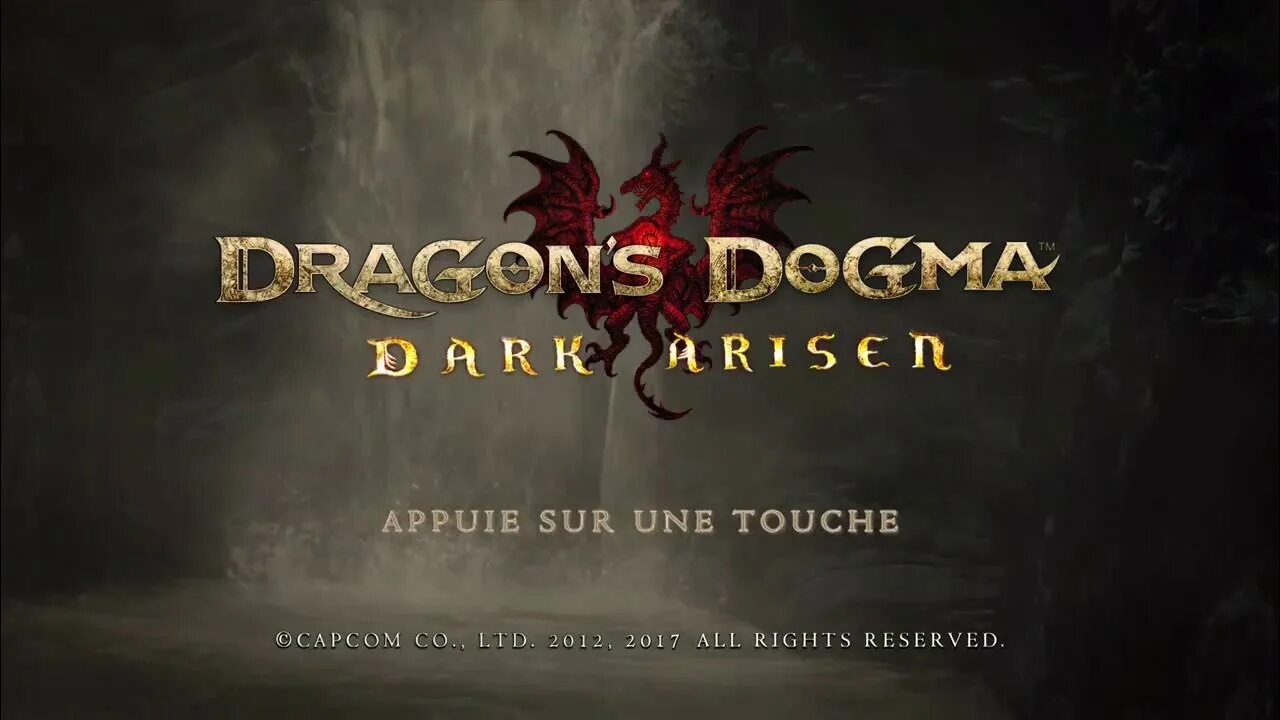 Dragons dogma донат. Драгонс Догма 1. Dragon s Dogma Dark Arisen 2016. Драгонс Догма 2012. Dragon's Dogma щиты.