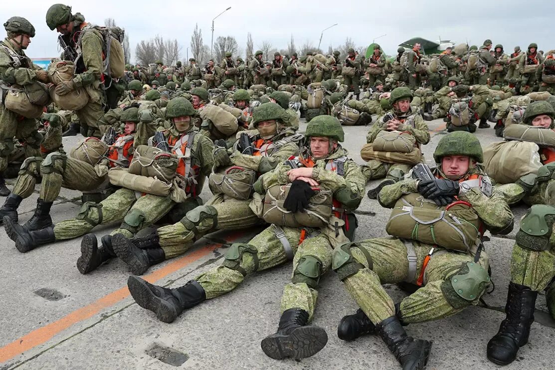 Российские войска. Русские военные. Солдат Российской армии. Военнослужащий Российской армии. Последние новости на военном фронте