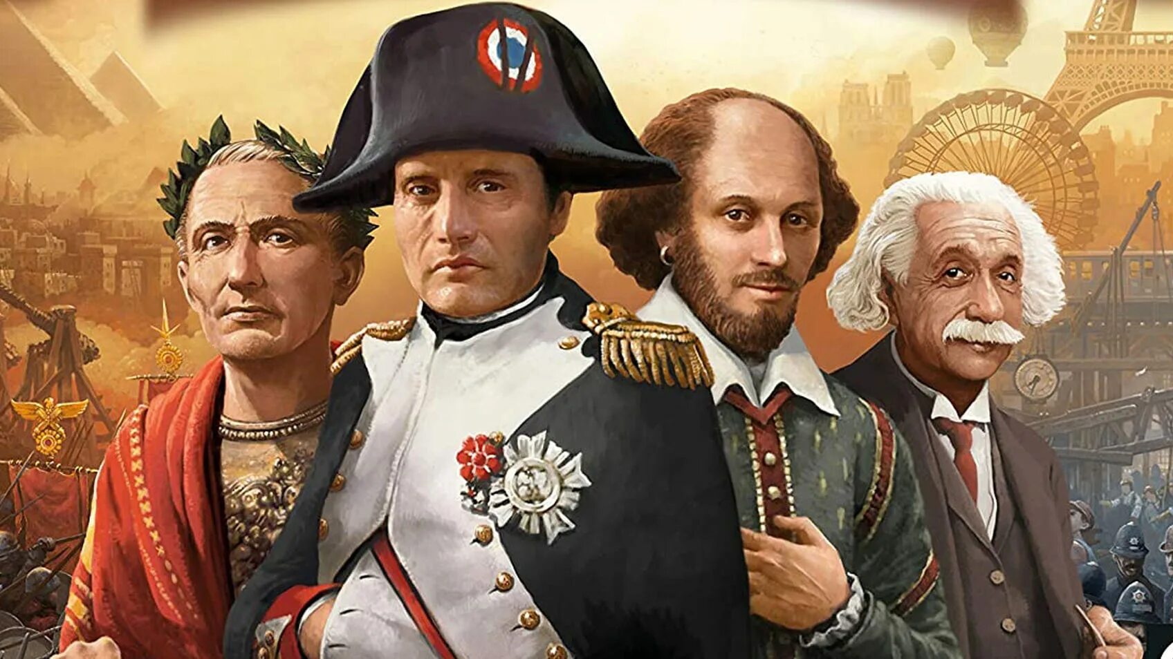 Thought the ages. Сквозь века. Игра сквозь века. Сквозь века: новая история цивилизации. Настольная игра сквозь века.