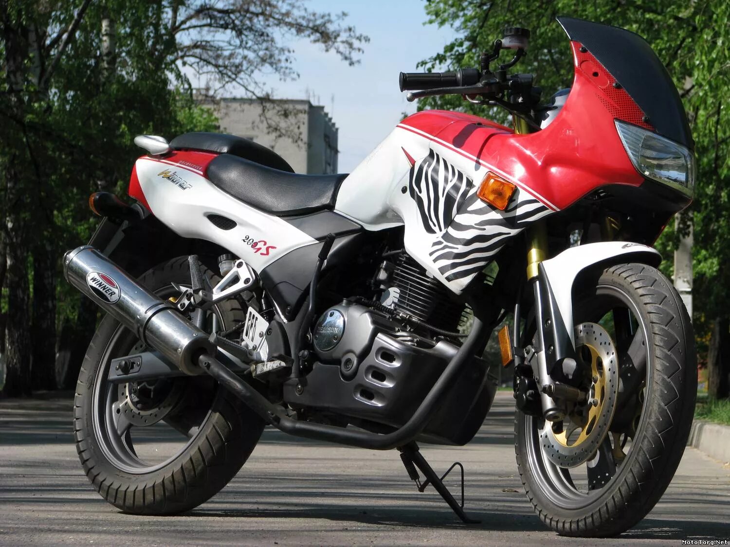 Купить мотоцикл в рязанской области. Zongshen zs200gs. Зонгшен zs250gs. Зонгшен ЗС 200. Zongshen 200 GS мотоцикл.