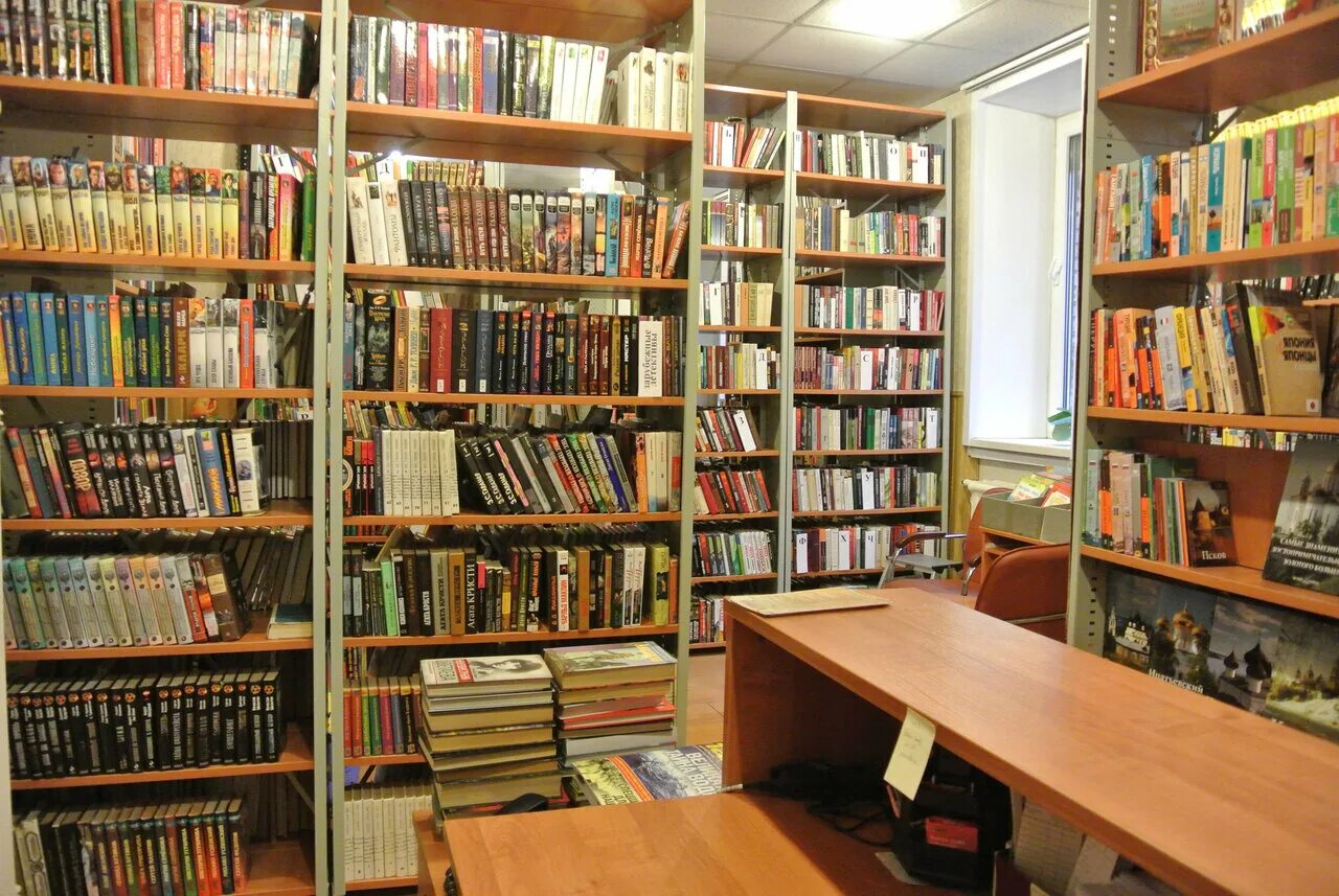 библиотека маяковского спб фонтанка 44. библиотека семеновская. спб энергетиков 30 библиотека. цгдб имени пушкина санкт-петербург. бухарестская 43а аптека.