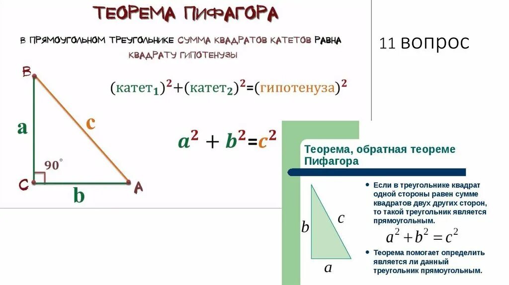 В прямоугольном треугольнике катет гипотенузы тест. Катет и гипотенуза прямоугольного треугольника. Гипотенуза равнобедренного прямоугольного треугольника. Катет прямоугольного равнобедренного треугольника. Теорема о катетах и гипотенузе в прямоугольном треугольнике.