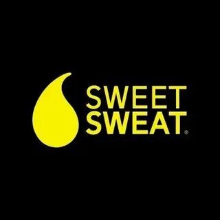 Sweet sweat