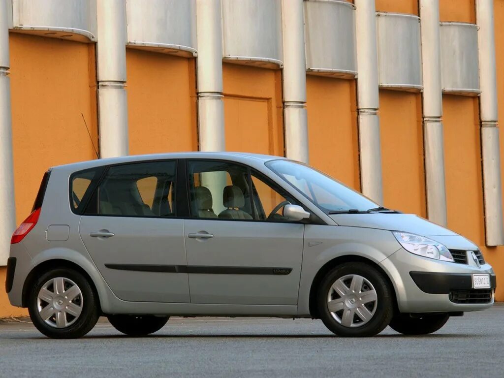 Рено сценик 2 2004. Renault scenic 2004. рено гранд сценик 2004. рено сценик 2 поколение. reno scenic 2004.